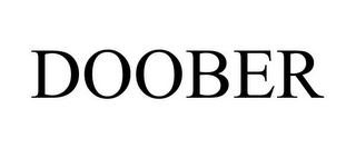 DOOBER