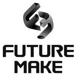 FUTURE MAKE UU