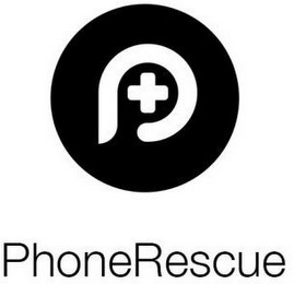 PHONERESCUE