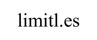 LIMITL.ES