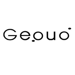 GEOUO