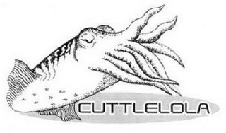 CUTTLELOLA