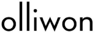 OLLIWON