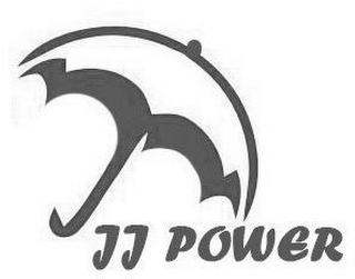 JJ POWER