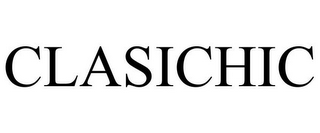 CLASICHIC