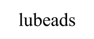 LUBEADS