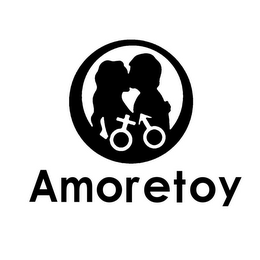 AMORETOY