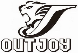 OUTJOY J