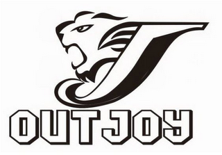 OUTJOY J