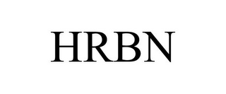 HRBN