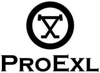 X PROEXL