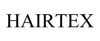 HAIRTEX