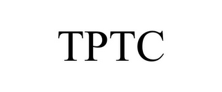 TPTC