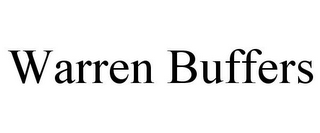 WARREN BUFFERS