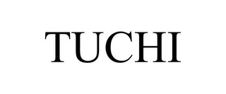 TUCHI