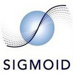 SIGMOID