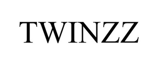 TWINZZ