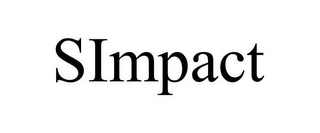 SIMPACT