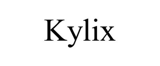 KYLIX