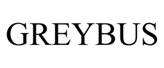 GREYBUS