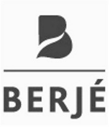 B BERJE