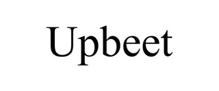 UPBEET