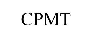 CPMT