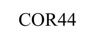 COR44