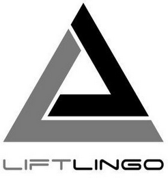 LIFTLINGO