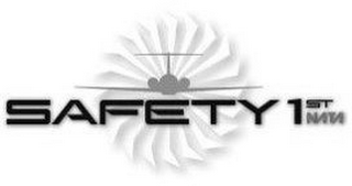 SAFETY 1ST NATA