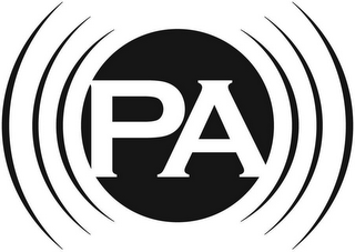 PA