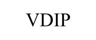 VDIP