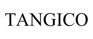 TANGICO