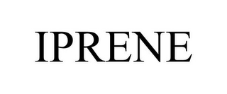 IPRENE