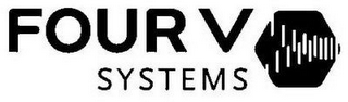 FOURV SYSTEMS