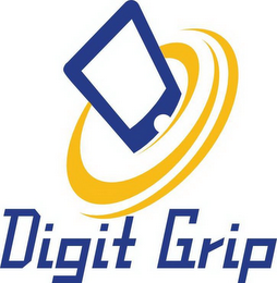 DIGIT GRIP