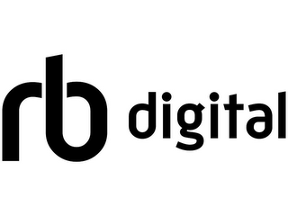 RB DIGITAL