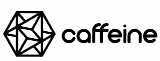 CAFFEINE