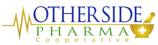 OTHERSIDE PHARMA COOPERATIVE