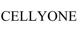 CELLYONE