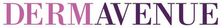 DERMAVENUE
