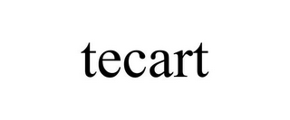 TECART