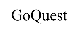 GOQUEST