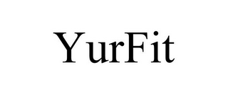 YURFIT