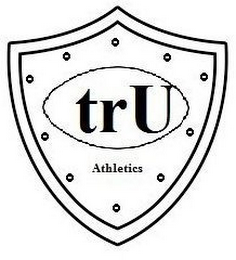 TRU ATHLETICS