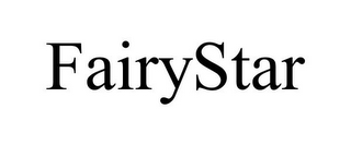 FAIRYSTAR