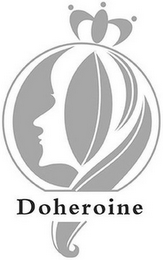 DOHEROINE