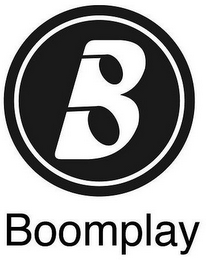 B BOOMPLAY