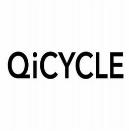 QICYCLE