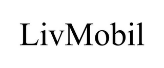 LIVMOBIL